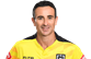 Gerard Sutton Profile Image