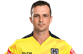 Grant Atkins Profile Image
