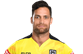 Henry Perenara Profile Image