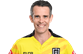 Jon Stone Profile Image