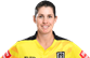 Kasey Badger Profile Image