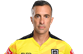 Matt Cecchin Profile Image