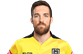 Peter Gough Profile Image