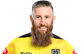 Phil Henderson Profile Image