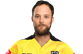 Tim Roby Profile Image