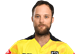 Tim Roby Profile Image