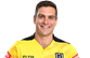 Ziggy Przeklasa-Adamski Profile Image