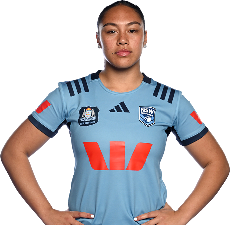 Ryvrr-Lee Alo Profile Image