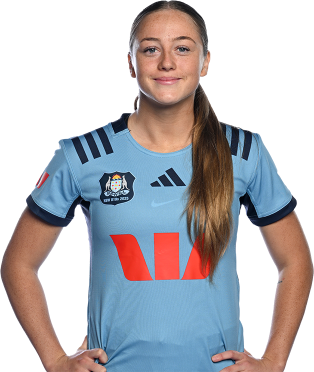 Logan Fletcher Profile Image