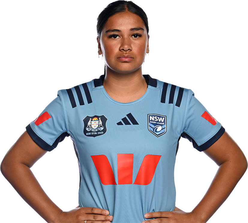 Khyliah Gray Profile Image