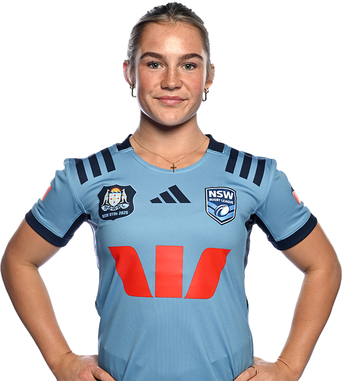 Tori Shipton Profile Image