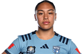 Photo of Ryvrr-Lee Alo