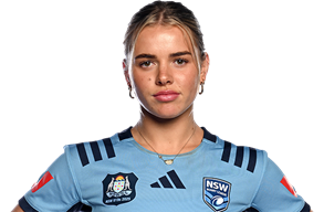 Photo of Indie Bostock