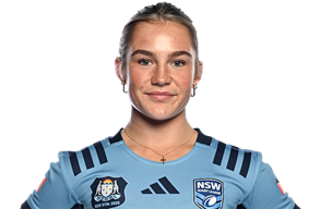 Photo of Tori Shipton