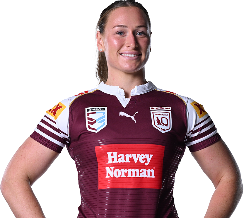 Lillian Yarrow Profile Image