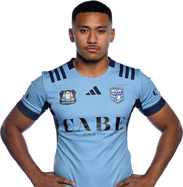 Hokafonu Lemoto Profile Image