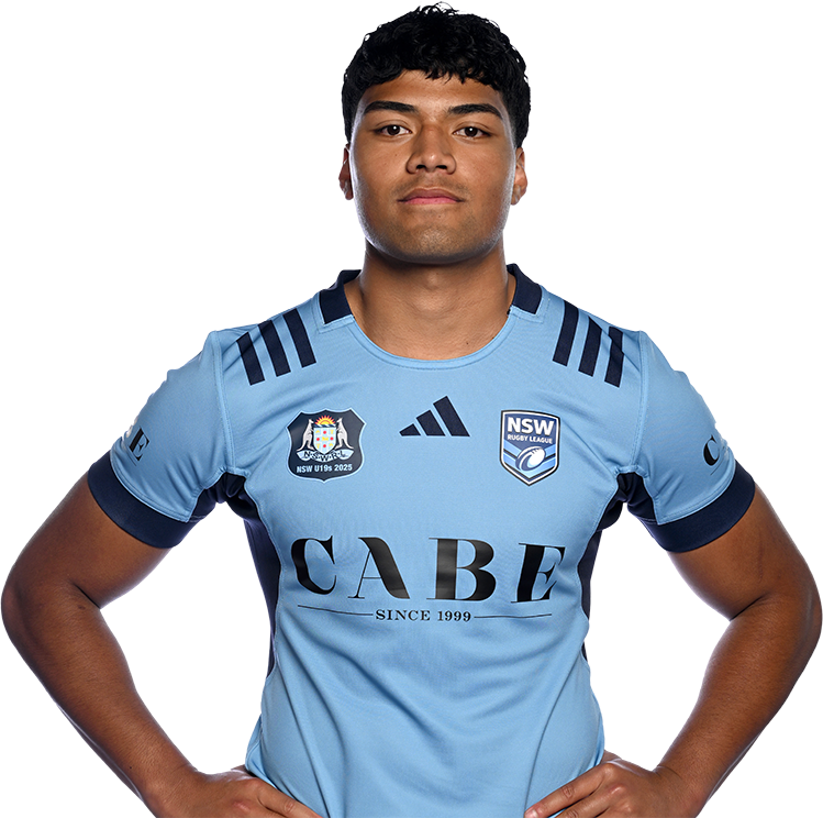 Heamasi Makasini Profile Image