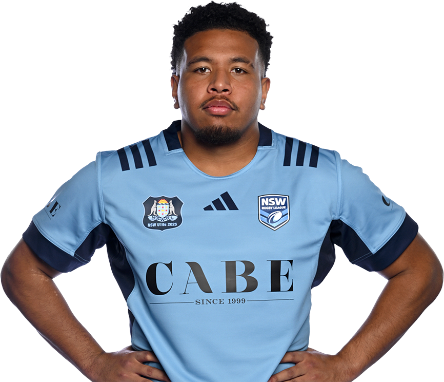 Cyrus Stanley-Traill Profile Image