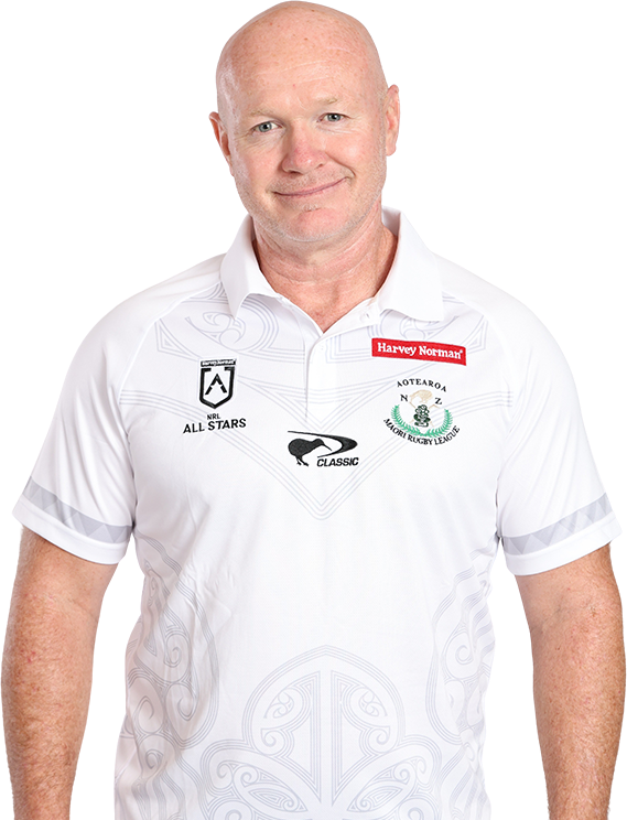 John Strange Profile Image